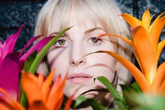 Hayley Williams’ Petals for Armor Discovers the Strength in Vulnerability: Review