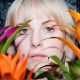 Hayley Williams’ Petals for Armor Discovers the Strength in Vulnerability: Review