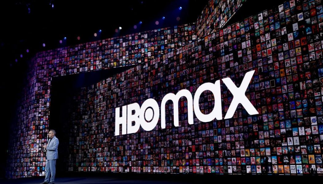 HBO Max Has Arrived, Find Out If You’re One of The Millions Who Can Use It For Free