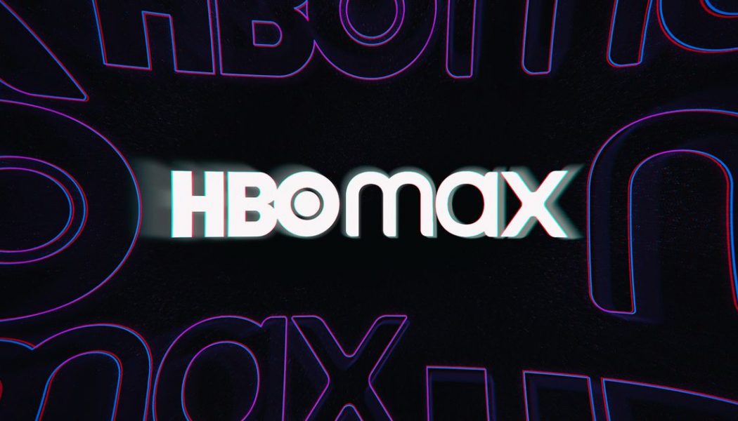 HBO Max’s catalog is full of weird holes