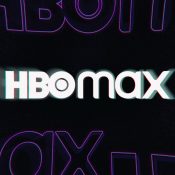 HBO Max’s catalog is full of weird holes