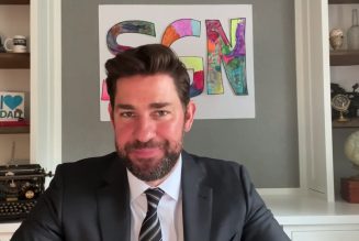 Here are all the winners of the 2020 Webby Awards