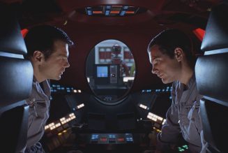 Here are the hundreds of classic movies people can stream on HBO Max