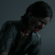 HHW Gaming: Ellie Goes Full Savage Mode In New “The Last of Us Part II’ Trailer