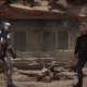 HHW Gaming: RoboCop & The Terminator Practice Their Fatalities On Each Other In New Trailers