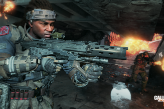 HHW Gaming: The Next ‘Call of Duty’ Game Will Be Called ‘Black Ops: Cold War’: Report