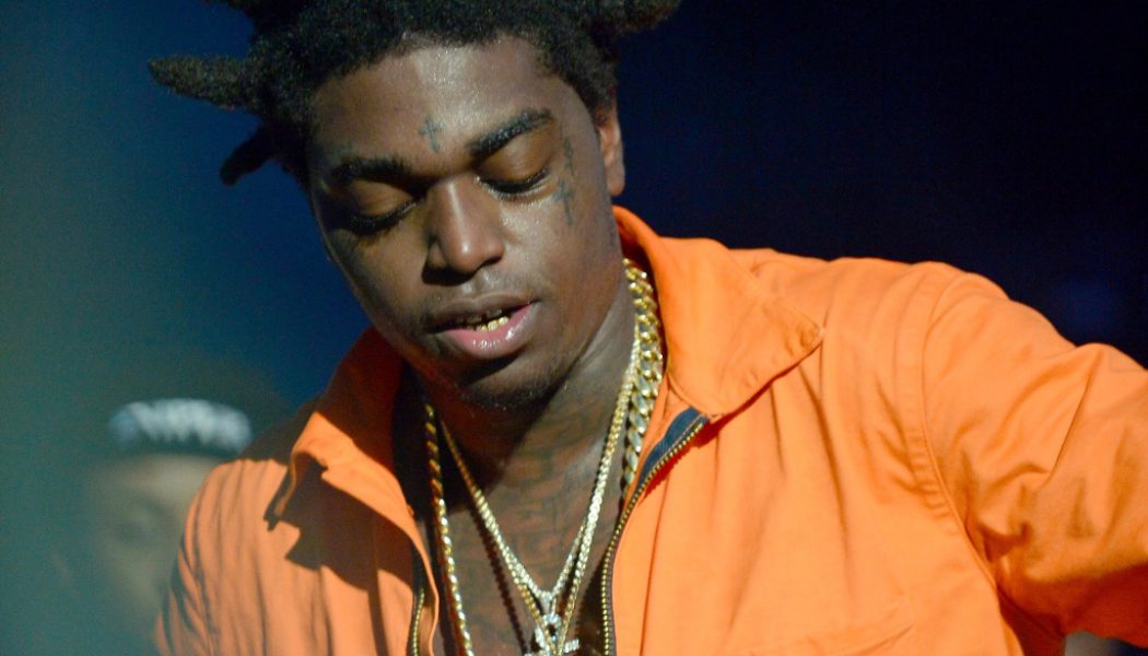 Hilton Hotels Responds To Claims of Attempt To Rip Off 5th Graders