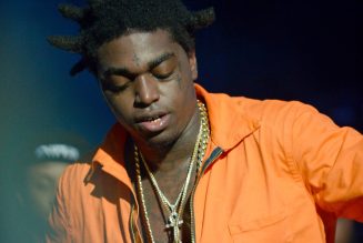 Hilton Hotels Responds To Claims of Attempt To Rip Off 5th Graders