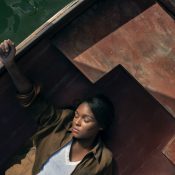 Homecoming Season 2 Adds More Stars, Builds a Bigger World, But Loses the Mystery: Review