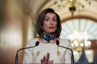 House Democrats want $5.5 billion for pandemic broadband funding