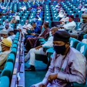 House of Reps urges speedy production of local coronavirus vaccines in Nigeria