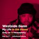 Houseparty App Connects With Westside Gunn For “In The House” Campaign