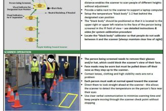 How Ford, GM, FCA, and Tesla are bringing back factory workers