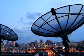 How Telecoms Can Rebuild Nigeria in the Wake of COVID-19