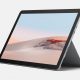 How the Surface Go 2 compares to other low-cost tablets