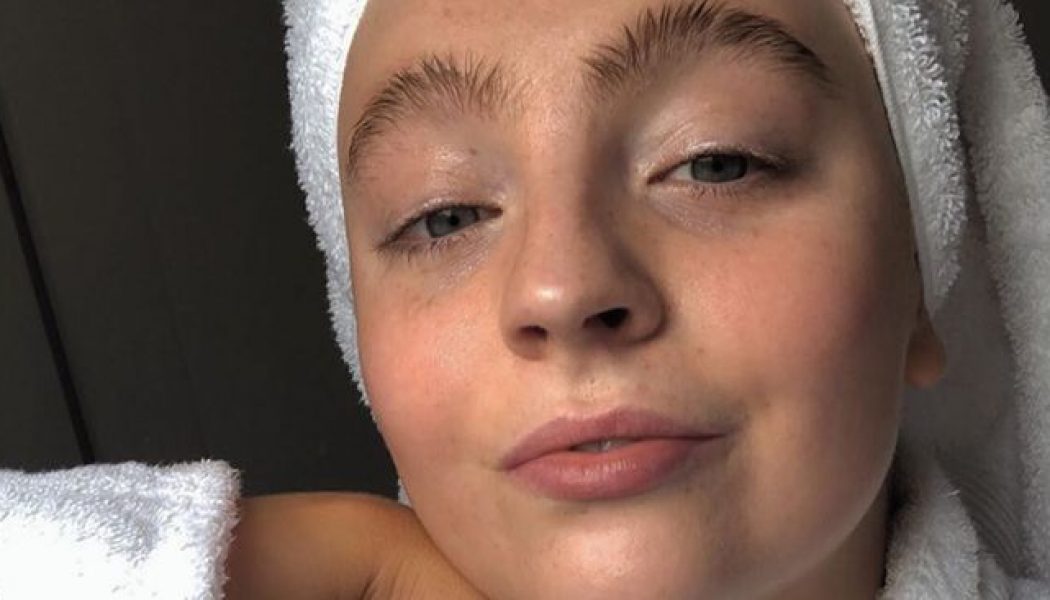 How to Carry Out Your Regular Beauty Treatments at Home