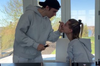 How to Cook Pasta, Wash a Dog & More: 8 Things We Learned About Justin & Hailey Bieber From Their Facebook Show