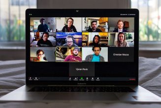 How to record video meetings on Zoom, Google Meet, and Skype