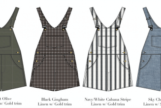 How To Style The Jumpsuits!