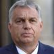 Hungary lifts movement restrictions on capital from Monday