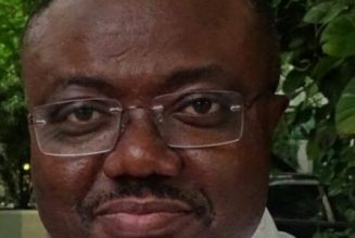 Hunger Is A Serious Pandemic On Its Own – Prince Ifeanyi Dike Tells FG