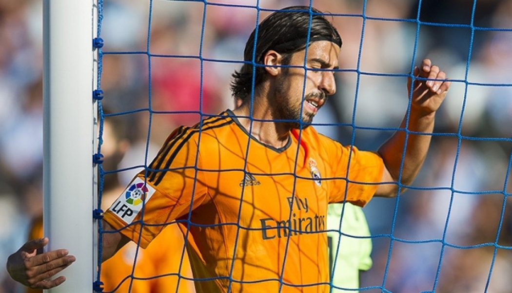 ‘I am still hungry’: Reported Wolves and West Ham target drops hint on his future