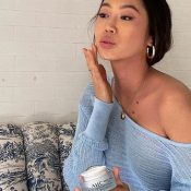 I Have Sensitive Skin, and These Are the Hardworking Products I Swear By