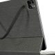 I hear you like cases, so here’s an iPad case for your $350 iPad case