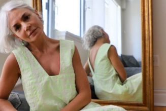 I Just Found 2020’s It Summer Dress—and It’s High-Street