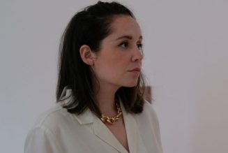 I Just Tried on Uniqlo’s Summer Collection, and It Feels So Premium