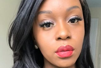 I Just Tried Over 35 Foundations—These Are the Ones I’d Recommend