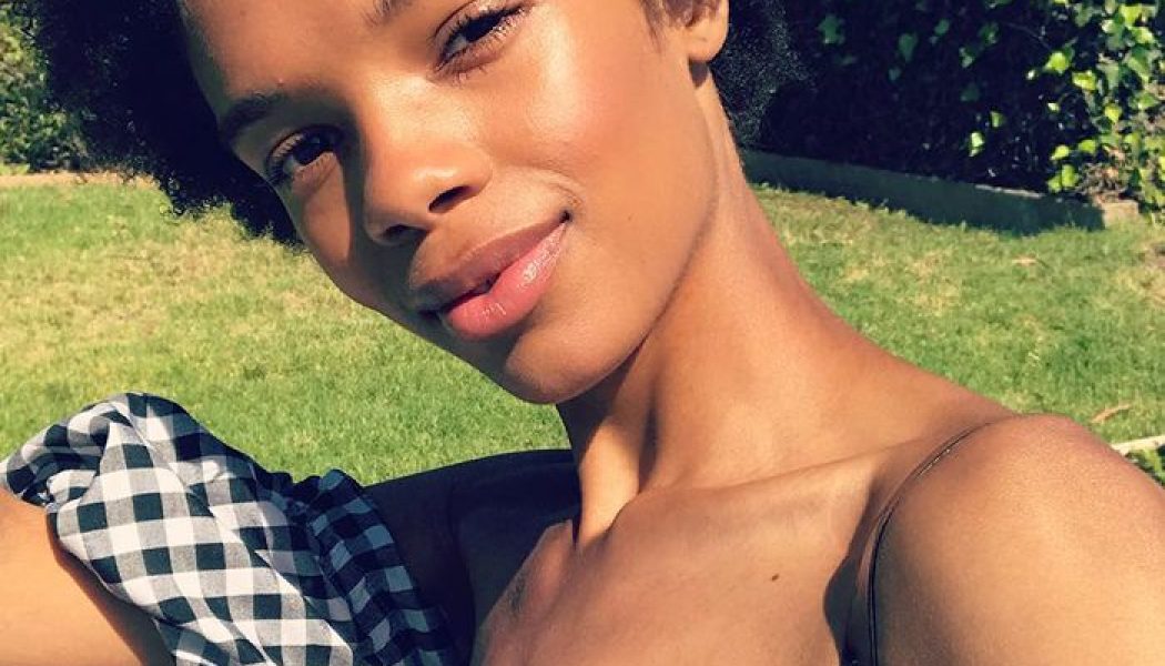 I Rarely Wear Foundation, This Is the Product I Turn to for a Glowing Complexion