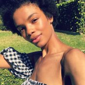 I Rarely Wear Foundation, This Is the Product I Turn to for a Glowing Complexion