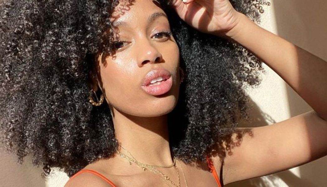 I Speak to Dermatologists Every Day—These Are the Brands They Always Recommend