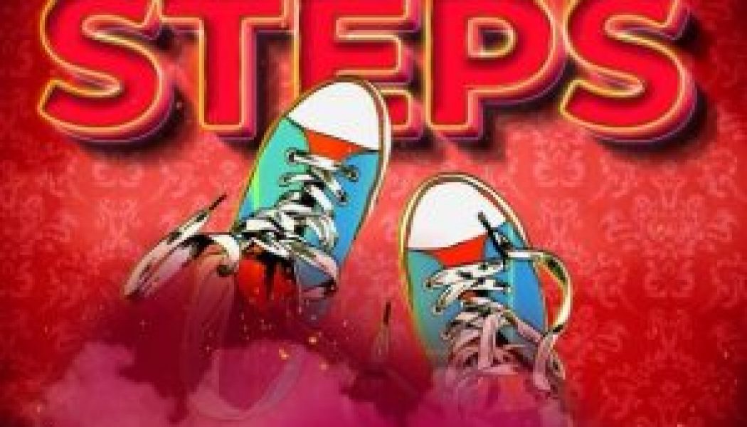 Ibraah – Subira ft. Skiibii