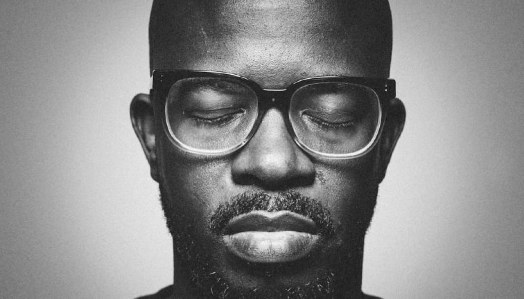 Iconic DJ and Producer Black Coffee Buys Significant Portion of South Africa’s Oldest Indie Label