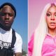 IDK and Rico Nasty Rep the DMV on New Single “495”: Stream