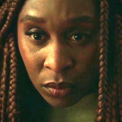 If It Bleeds and the Future of Holly Gibney