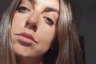 I’m a Beauty Editor, and This Is the Skincare Brand I Always Come Back To