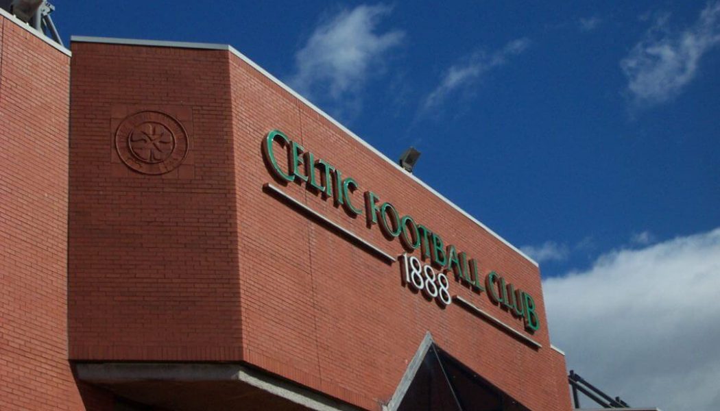 ‘I’m currently watching 240 players’ – Celtic chief makes massive claim