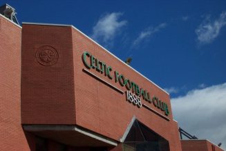 ‘I’m currently watching 240 players’ – Celtic chief makes massive claim