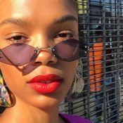 I’m No Makeup Expert, But These Are the Easy-to-Use Products I Swear By