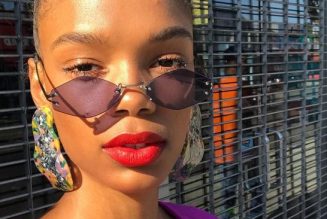 I’m No Makeup Expert, But These Are the Easy-to-Use Products I Swear By