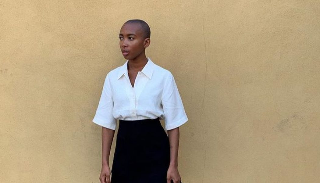 I’m Not Really Shopping, But I’m Tempted by These 9 Practical Summer Items