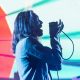 Incubus Frontman Brandon Boyd Covers Beach House’s “Myth”: Stream