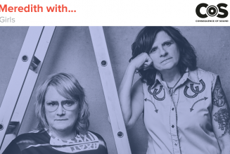 Indigo Girls on the Opportunity of an Environmental Reset
