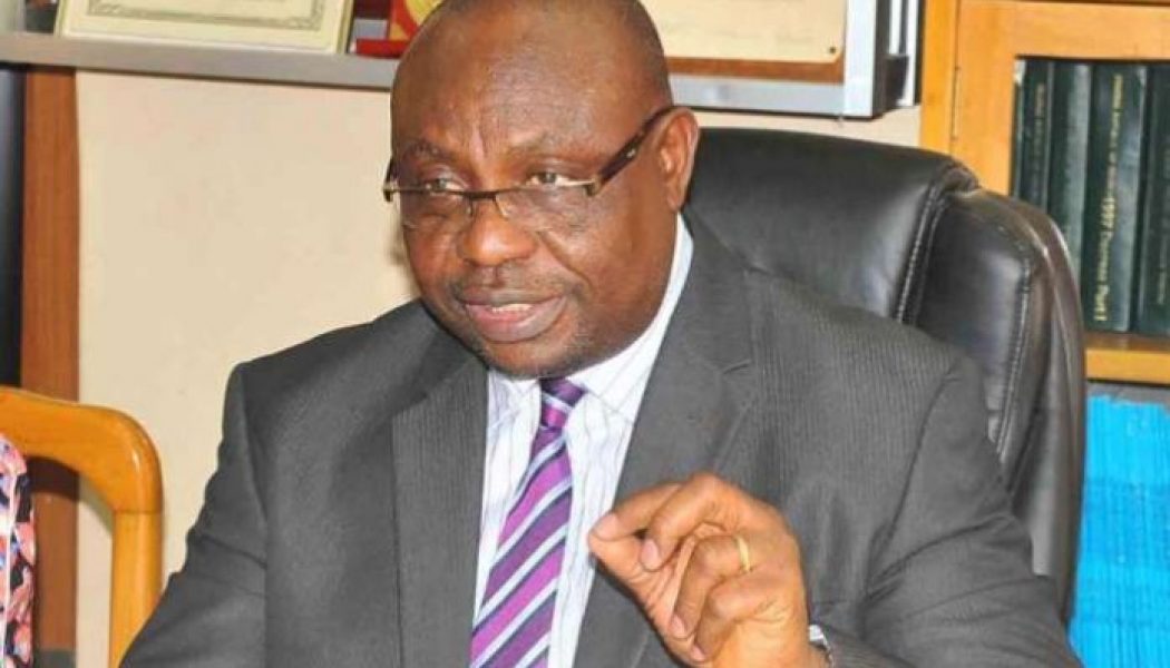 INEC approves new policy framework for Edo, Ondo states