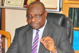 INEC approves new policy framework for Edo, Ondo states