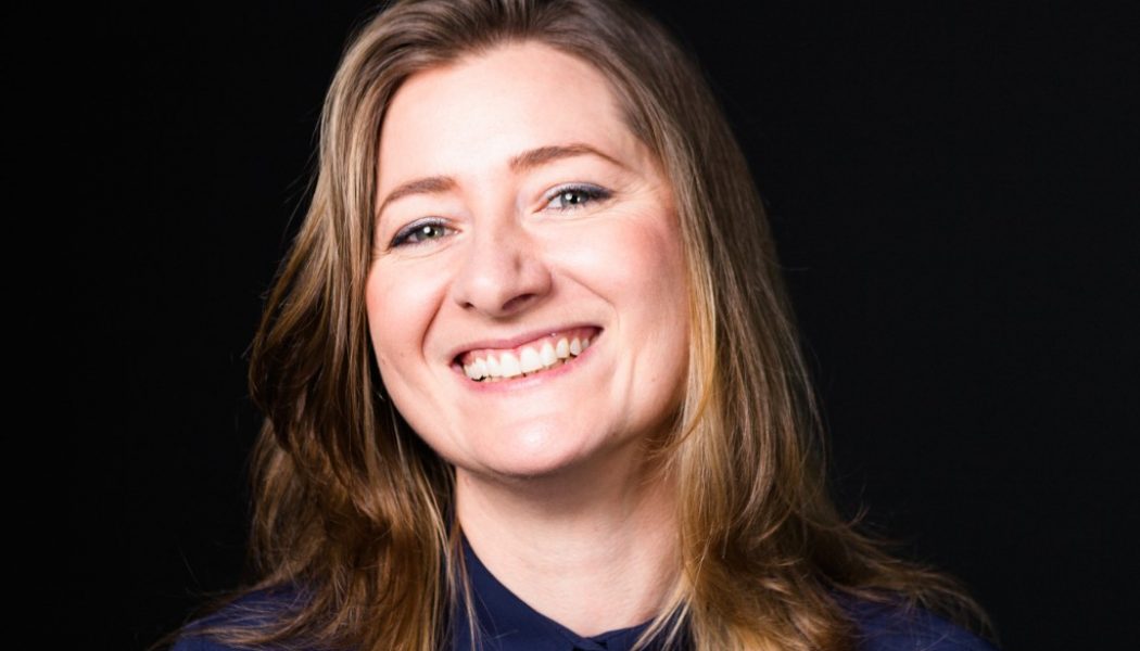 Ingrooves Expands In Australia and NZ