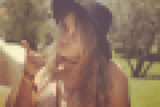 Insomniac Forced to Furlough 50% of Its Workforce Due to COVID-19 Concerns